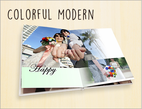 colorful_modern
